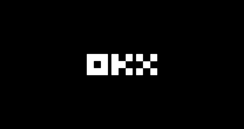 全球数字货币交易平台产品架构